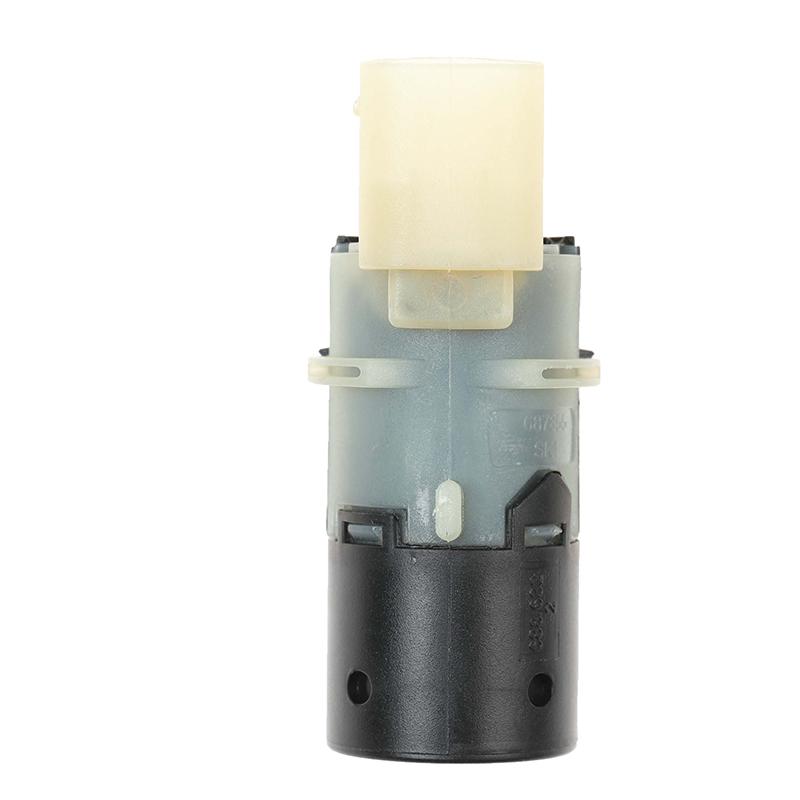66216902180 PDC Bumper Parking Distance Control Sensor Car For JAGUAR XK8 BMW 3 Series Sedan Cabriolet Coupé Wagon E46