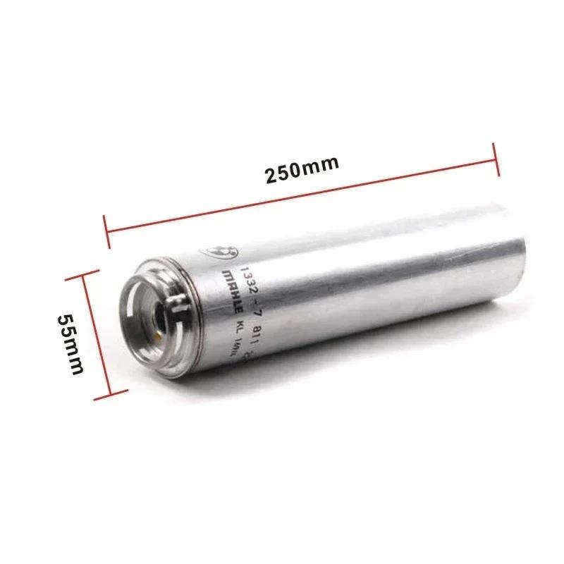 Fuel Filter for E70 X5 XDrive 35D M57 3.0L 740lD 535D 3.0L 13327788700 13327811227 13327811401 13327811227
