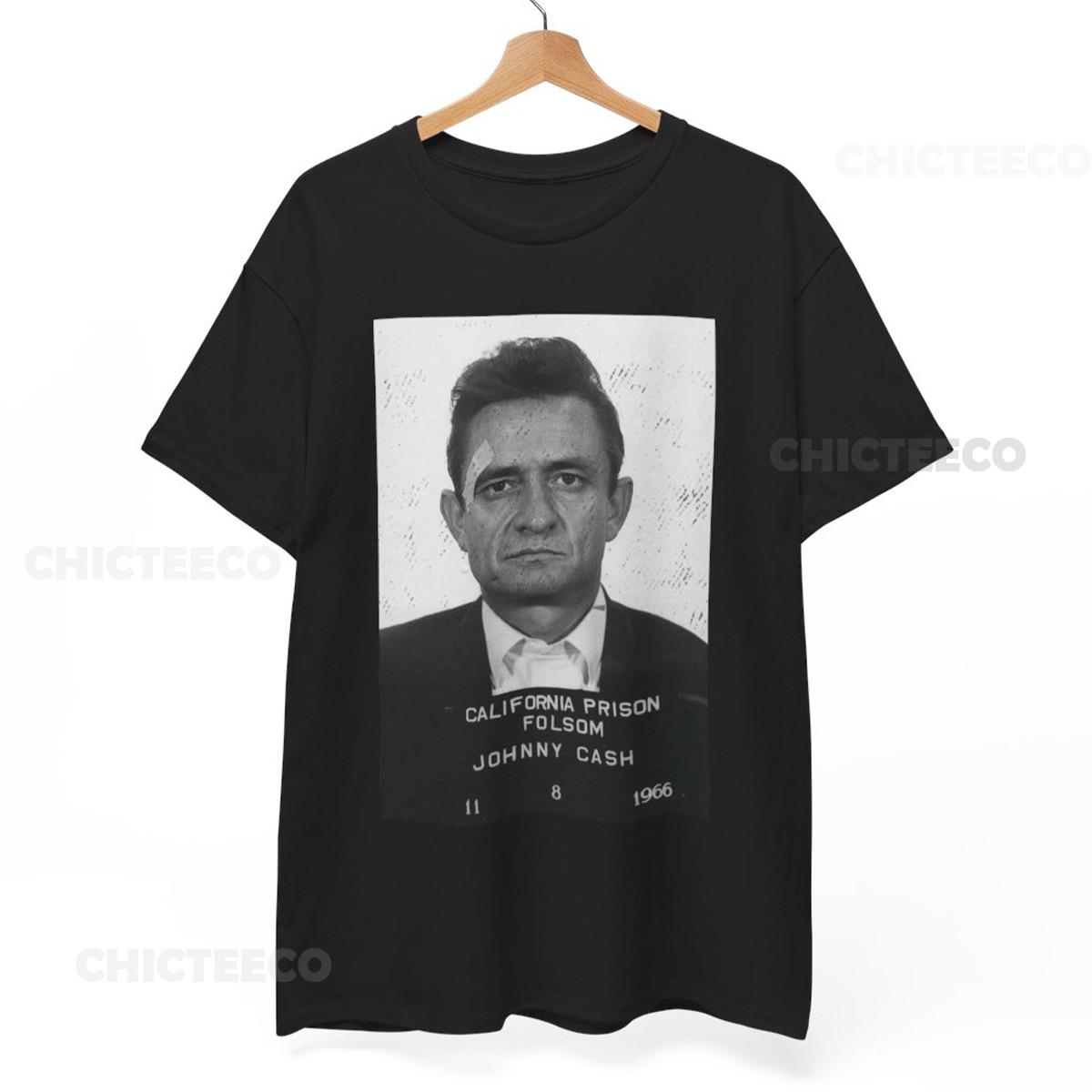 Ghost Statue Of Liberty Shirt S-XXL BC T-shirt Official Metal Rock Band Tshirt XXXXL