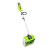 Greenworks 40V Cordless Snow Shovel CN plug (adapter included)