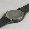 Next Day Delivery Battery Replaced 10-year Warranty. CASIO STANDARD MQ-24-7B2 Wristwatch. Suitable Men Women Children. Analog Black White. Gift.