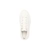 Y-3 GR.1P Y-3 'Off White' FZ6391