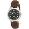 Timex Heren Expedition Metalen Velddaghorloge