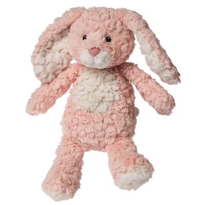 Mary Meyer Patty Nursery Musical Bunny 42606