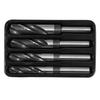 Yato Drill Bit Set (Pack of 4)