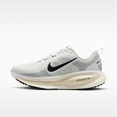 

Nike Wmns Vomero 18 Extra Wide Summit White 36
