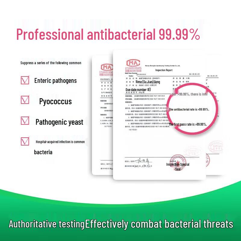 Dettol Floral Moisturizing Antibacterial Hand Wash