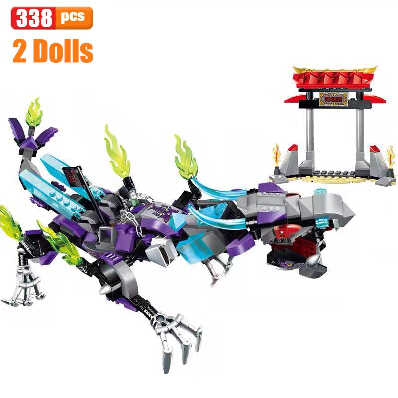 

Idea Legacy Bounty Dragon Boat Sailing Building Blocks Classic Moive Land Bounty Model Brick Toys for Kids Gift жёлтый