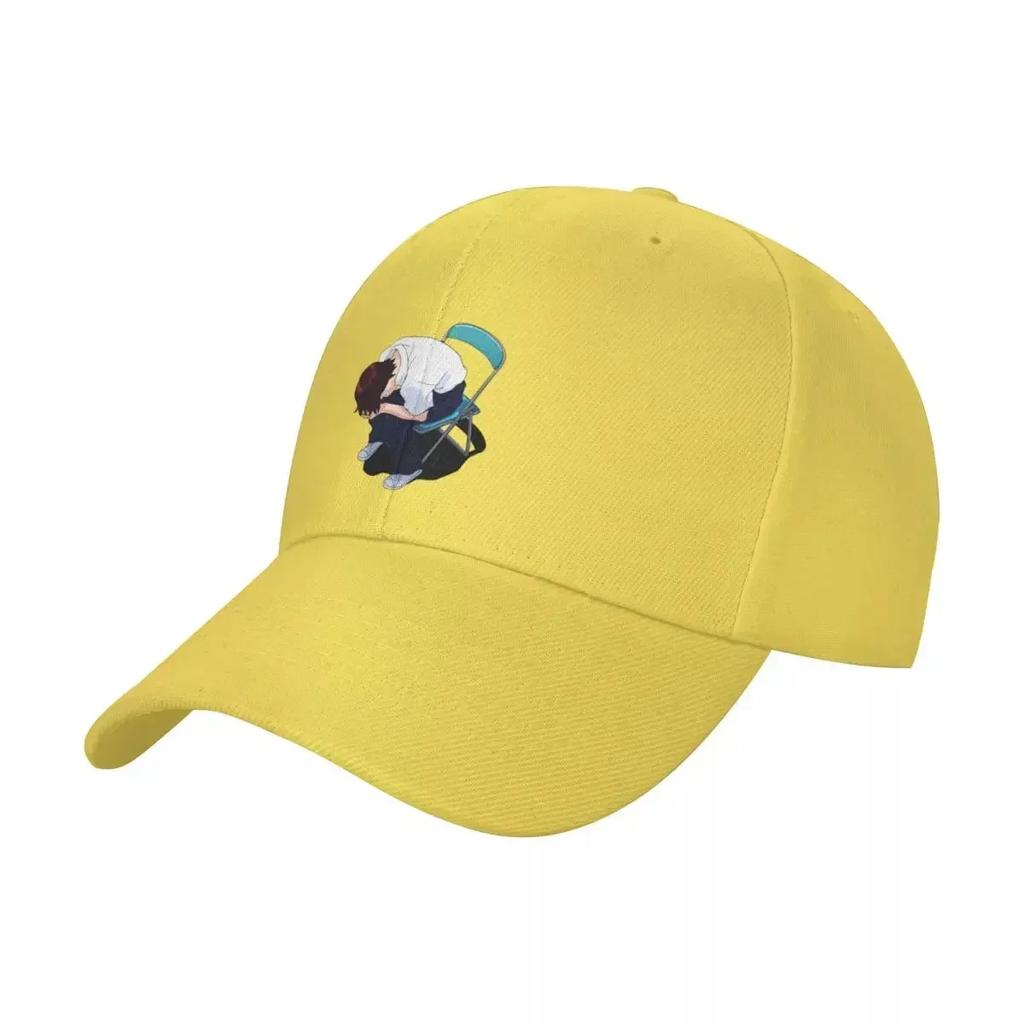 Baseball Cap western Hat Sunhat Streetwear For Women 2024 Unisexs