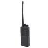 Wireless Walkie Talkies Rechargeable Handheld 2 Way Radio 5W Efficient 16 Channel for Outdoor