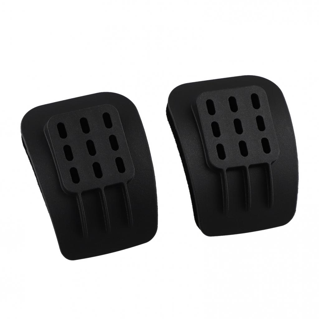 Bike Carbon For TT Handlebar Pads Cycling Aerobars Bars Replacement Protect Pads