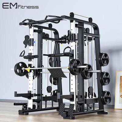 Fitness a kulturistika – Ostatní produkty pro fitness a kulturistiku
