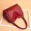 Shoulder Bags for Women Luxury Handbags Designer Women Messenger Crossboday Bags Vintage Retro Tote