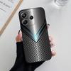 Für Xiaomi Redmi Note 14 5G Hülle Mode Weiche Silikon Rückseitenabdeckungen für Redmi Note14 5G Handyhülle etui Fundas Redmi Note 14 2025