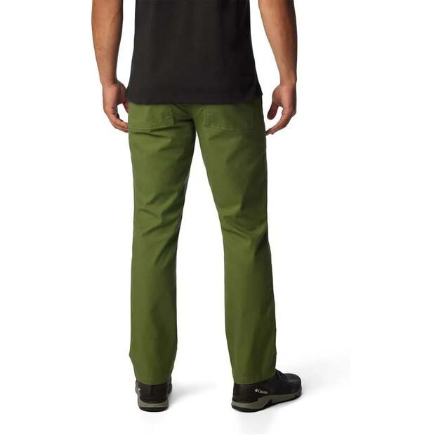 Columbia Брюки Flex Roc™ Utility