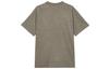 Nike Max90 graphic T-shirt IH5070-289
