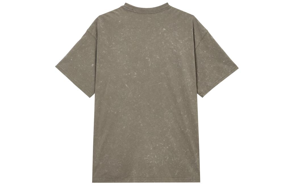 Nike Max90 graphic T-shirt IH5070-289