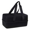 Shockproof for Protection for Case and Protective Bag Cover for Mar-shall  II for Small Electronics