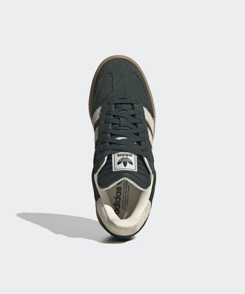 [Adidas] Samba XLG JI3198