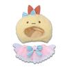 Bonecas e peluches – Acessórios e roupas para bonecas