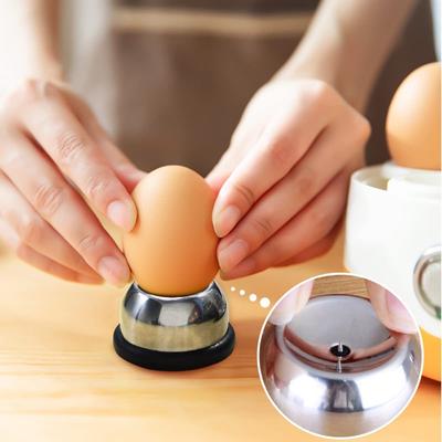 Yumurta Pişirme Araçları – Yumurta ayırıcılar
