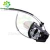 81310-2W010 81320-2W010 81410-2W000 81420-2W000 Front Rear Left Right Door Lock Actuator For Hyundai Santa Fe 2.0 3.3 2013-2018