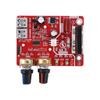 NY-D01 Digital Spot Welder Control Board with Adjustable Time & Current, 100A Microcontroller Display