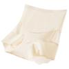 Girdle Panties Slimming Shapers High Waist High Waist Briefs Women Postpartum Body Shaper  Women