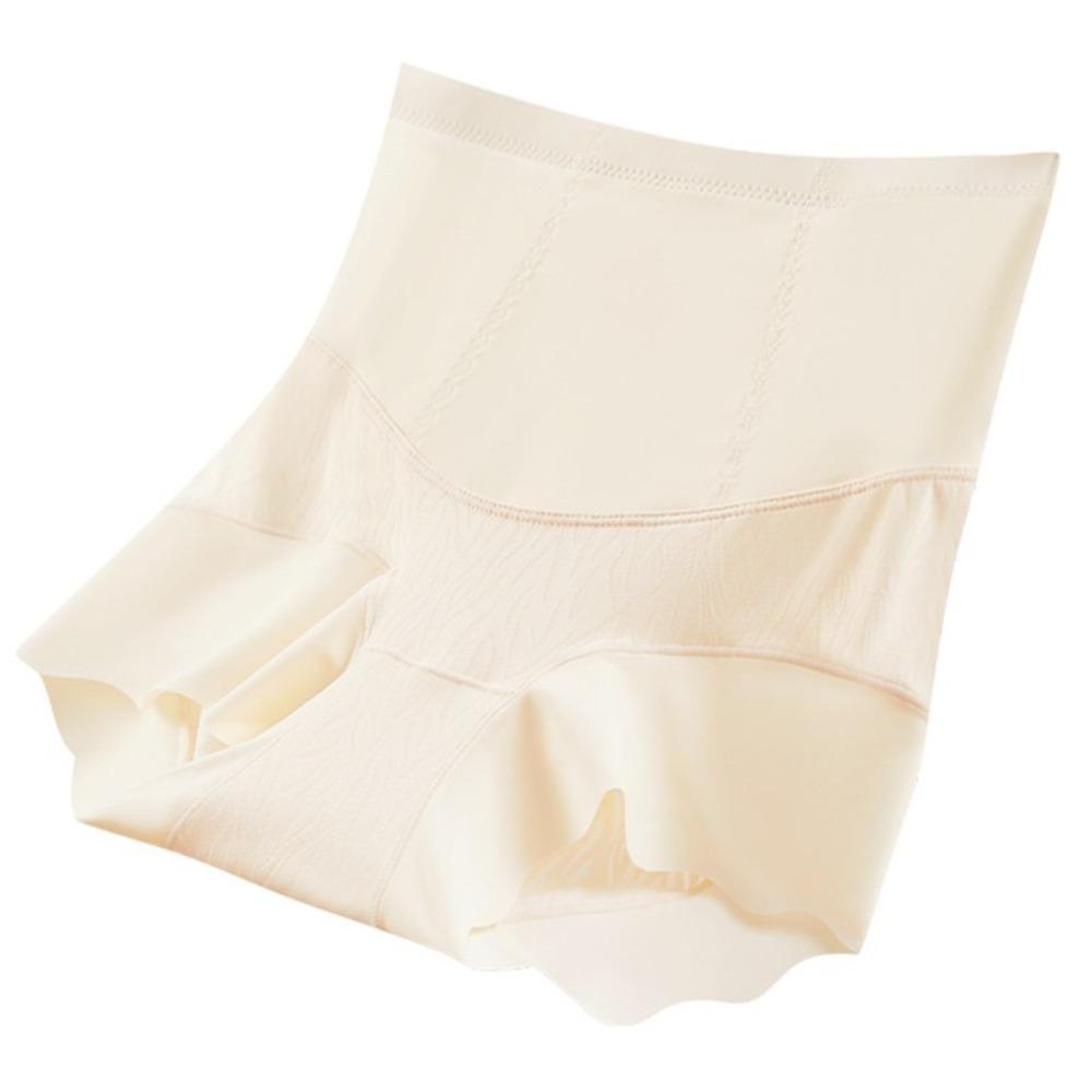 Girdle Panties Slimming Shapers High Waist High Waist Briefs Women Postpartum Body Shaper  Women