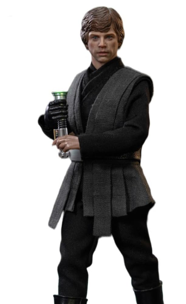 

JNB toys Interstellar Ranger Universe Hunter JNB001 Movable Action Figure Accessories Full Set [AC] 1/12 Body, Head, Costume,