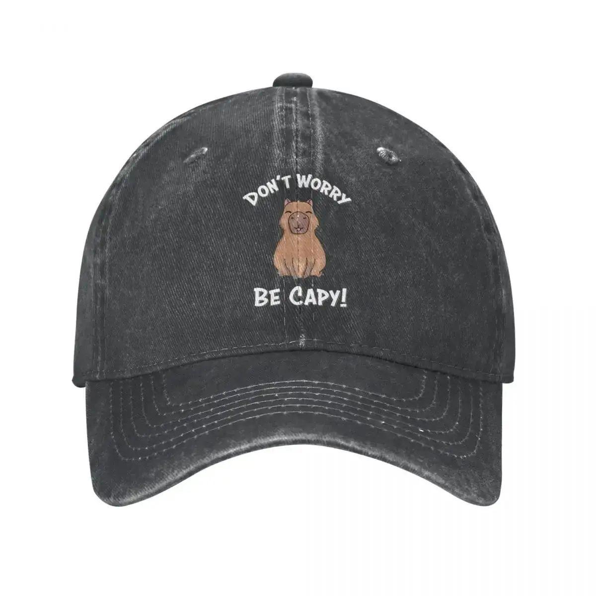 

Happy 50th Birthday I Am 49 Plus 1 Middle Finger Baseball Cap Trucker Cap Hat Men Women Hats Outdoor Sun Protection Fishing Adjustable