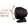 KENWOOD 17cm Custom Fit Speaker KFC-RS174S High Resolution Compatible KENWOOD