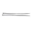 Nockenwellenversteller Kabelbaum 2711502733 Für Mercedes-Benz C230 W203 W204 W211 M271 R171 SLK 906 Sprinter 51277300