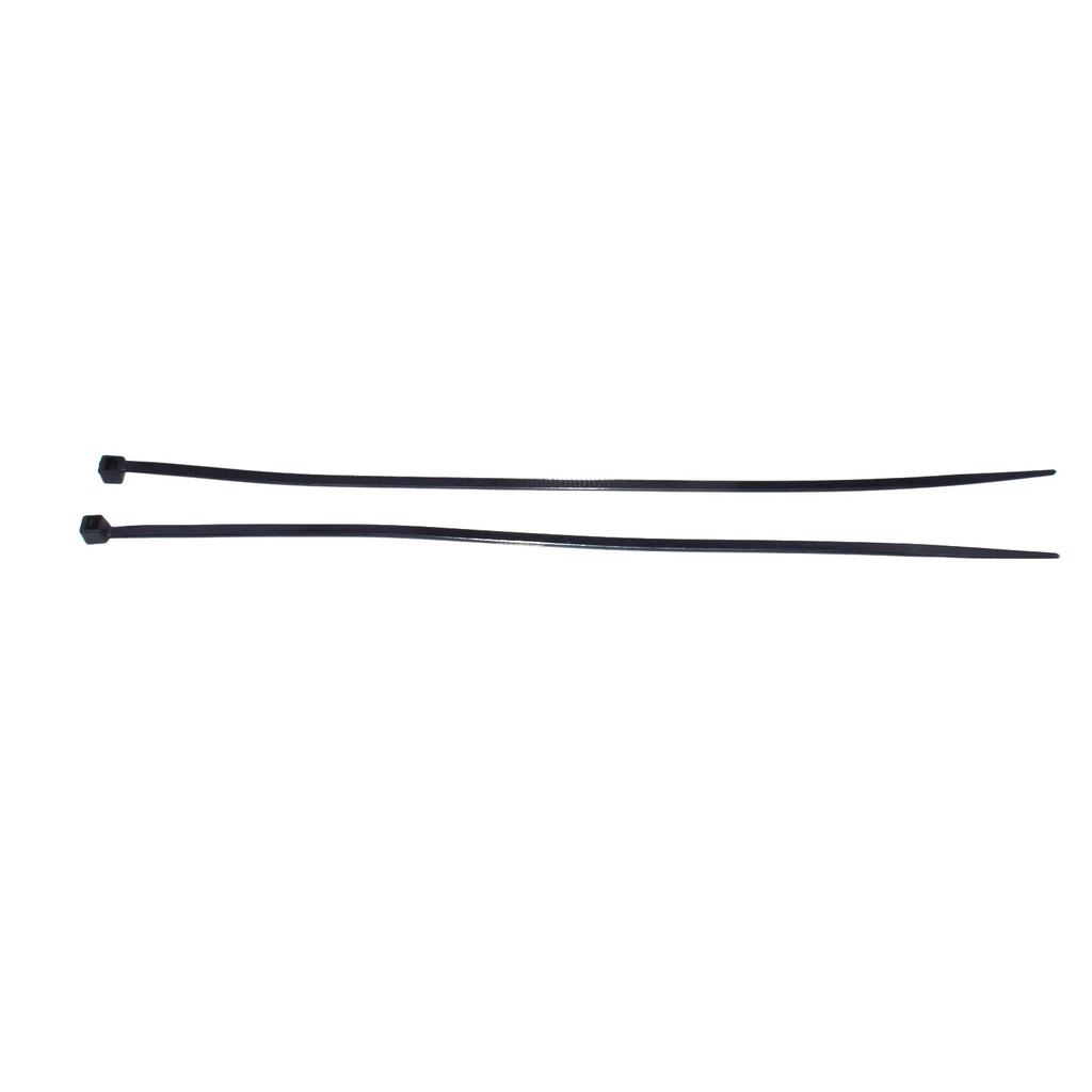 Nockenwellenversteller Kabelbaum 2711502733 Für Mercedes-Benz C230 W203 W204 W211 M271 R171 SLK 906 Sprinter 51277300