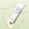 COSRX The Retinol 0.3 Cream – 20 ml x 2 (Anti-Aging Retinol Treatment)