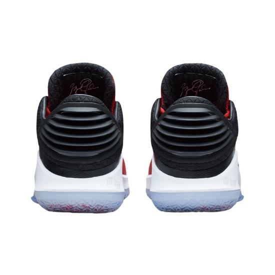Air Jordan 32 Low PF Win Like 96 AH3347-603