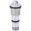 Trim Tilt Pressure Release Outboard Trim Tilt Valve Pressure Release Valve Replacementfor Suzuki Ultimate Comfort.