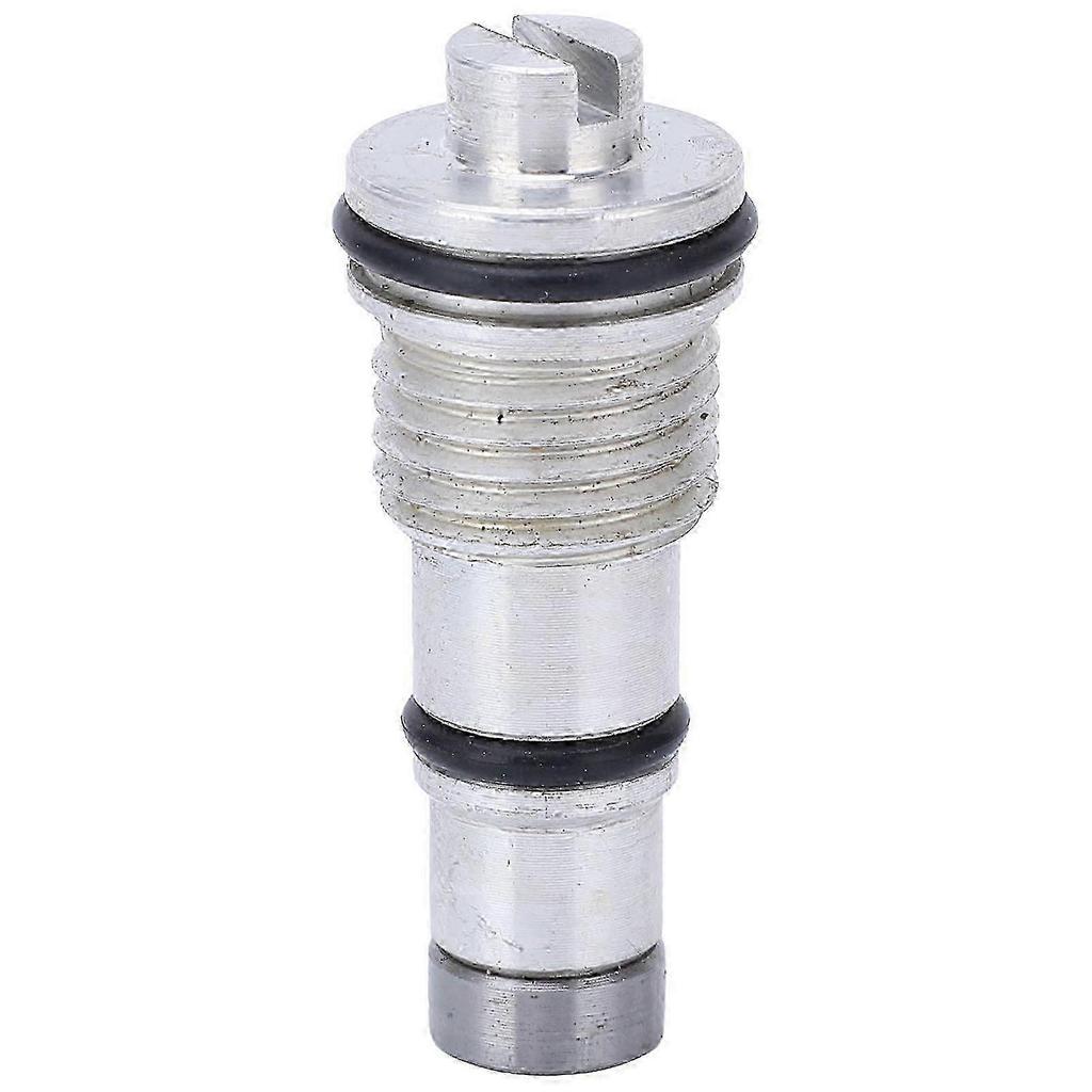 Trim Tilt Pressure Release Outboard Trim Tilt Valve Pressure Release Valve Replacementfor Suzuki Ultimate Comfort.