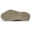 Air Jordan 15 Retro Sp 'Billie Eilish' Damskie DN2863-200