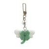 Porta-moedas, clips, porta-chaves – Chaveiros