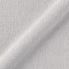 MUJI Pile Weave 2-Piece Long Towel, Set of 4, 34 X 110cm, Gray/Extremely Thin, Long Towel, Easy To Dry 84252297