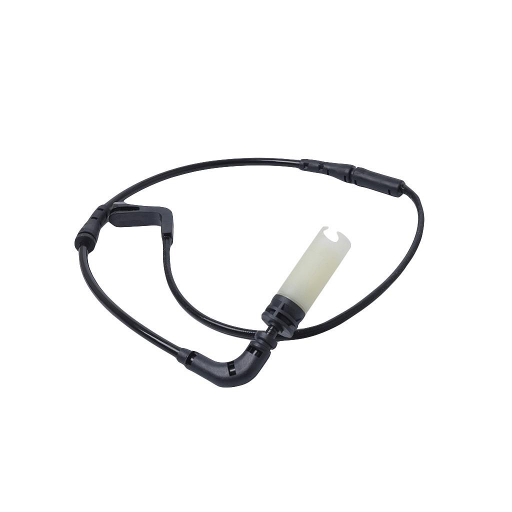 Buy Front and Rear Brake Pad Wear Sensor for BMW E60 E63 E64