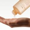 ABIB Glutathiosome Dark Spot Toner 200ml
