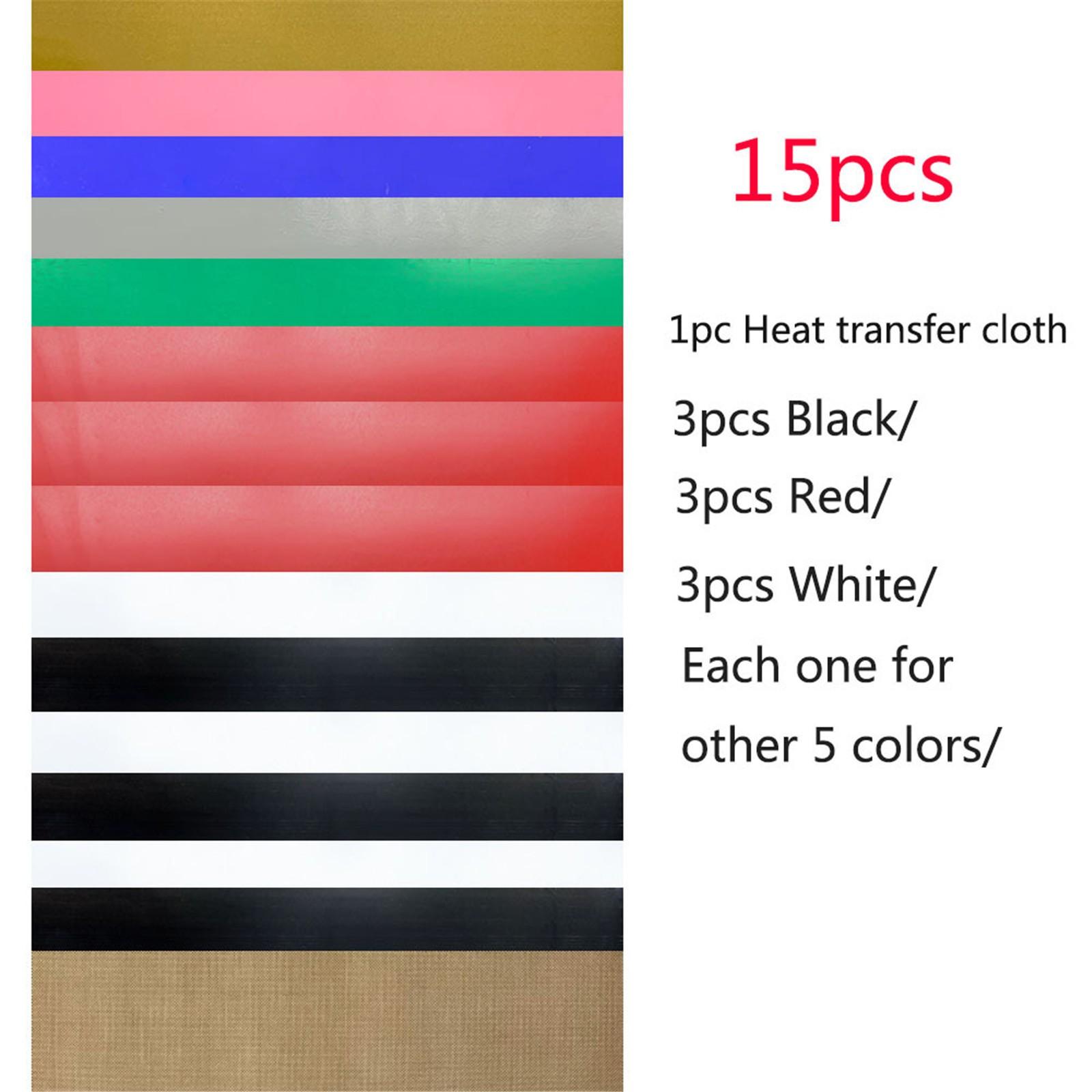 

Самоклеящийся виниловый рулон Rainbow Craft DIY клейкий виниловый дизайн