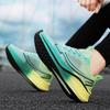 Platform Sneakers For Men Casual Running Basketball Shoes Men Breathable Good Quality Athletic Walking Shoes Men's Sneaker 2025