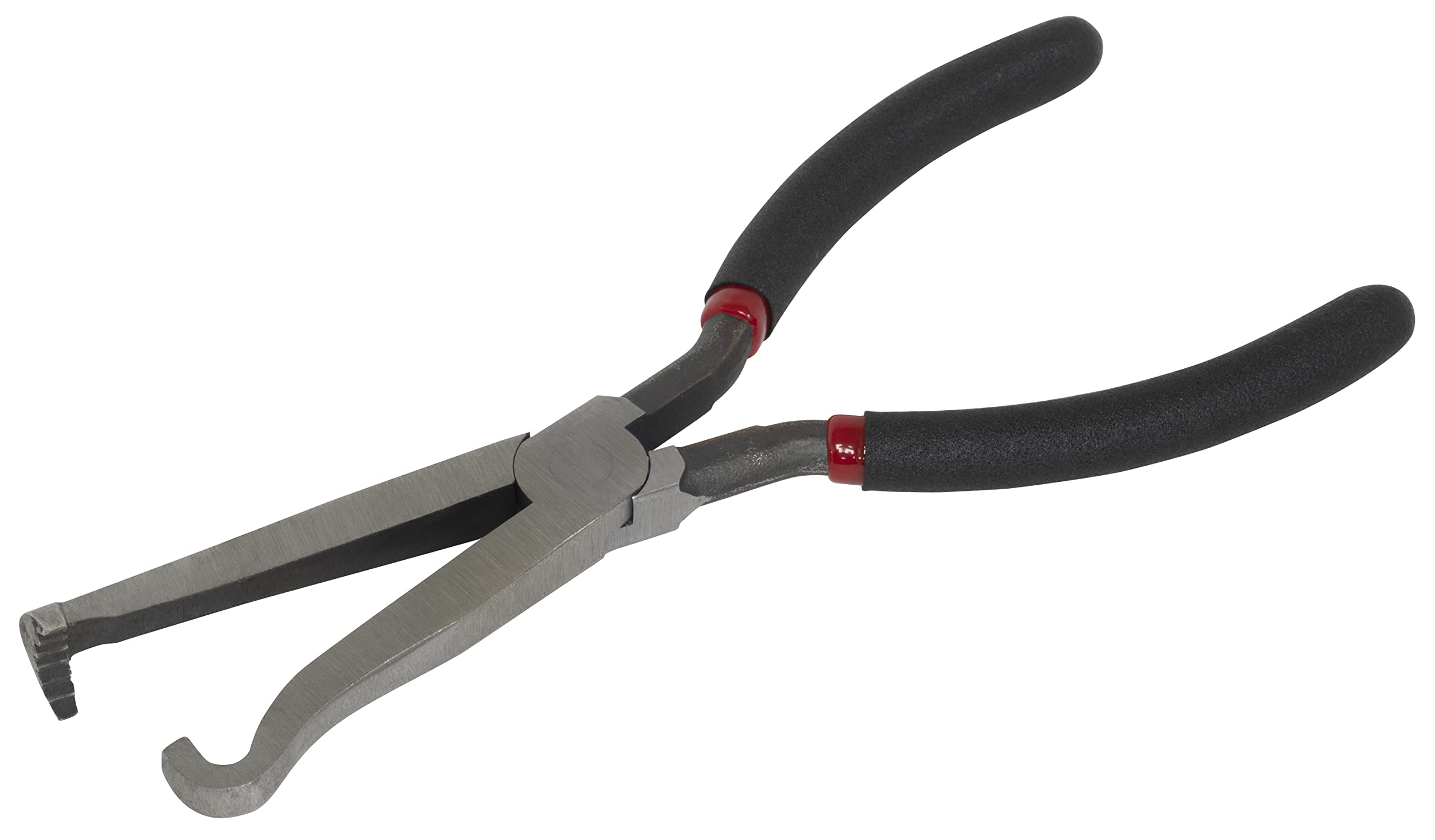 

Lisle 37960 Electrical Cutting Pliers