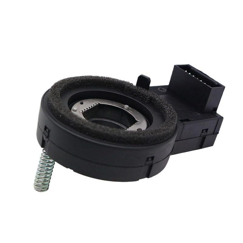 

20910871 Steering Wheel Position Sensor For Chevrolet Silverado Gmc Sierra Cadillac 2010-2014 19418403 Auto Part Accessories