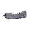 Right Mirror Turn Signal 26160-4GA0A 261604GA0A For Infiniti Qx30 Q50 Q60 Q70