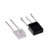 2PCS Original Mouse Optical Encoder Photoelectric Switch For G300\G500\G700\G9X\M950