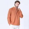 Camisas – Camisas casuais